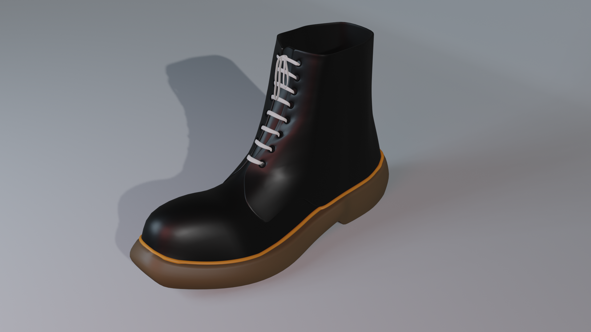 Boot preview image 1
